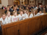 223 IMG 2016 Jubileum muziek 2015 DezeFoto : 2015, 50, 50-jaar, Deurningen, Feest, Harmonie, Kerk, concert, jubileum, muziek, plechelmus harmonie, slagwerkgroep